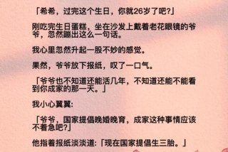 生活类综艺小说；综艺节目生活类