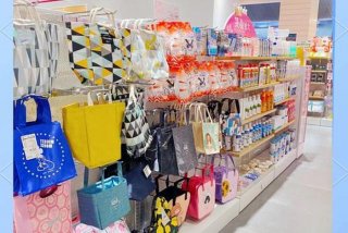 大创生活馆lg、大创生活馆地址