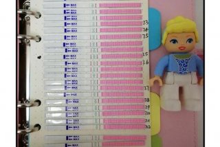 怀孕夫妻；怀孕夫妻同房后出血淡粉色