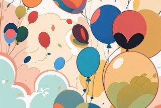 开心快乐的壁纸 - 开心快乐的壁纸可保存