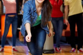 女人娱乐休闲视频；休闲娱乐的视频