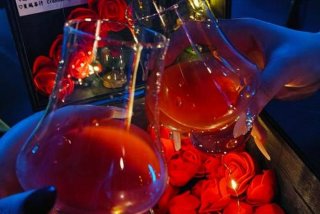 夜生活节制是什么意思 - 夜生活节制是什么意思啊