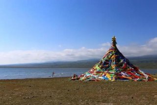 青海生活现状 - 青海 生活对身体影响