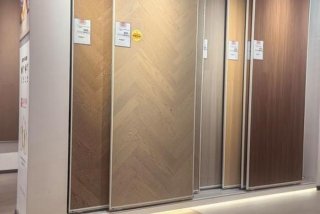 生活家巴洛克地板和圣象地板哪个好 - 生活家巴洛克地板和圣象地板哪个好一点