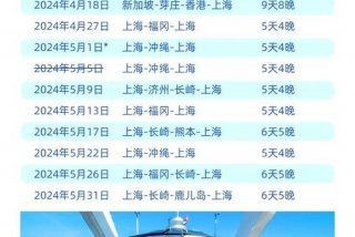 船舶生活污水每人每天多少升（船舶生活污水多久时间排放一次）