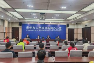 寿光生活台直播（寿光电视台直播回放）