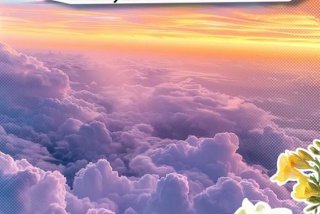 生活正能量图片大全、生活正能量的句子经典语句