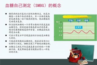 怡成生物 - 北京怡成生物