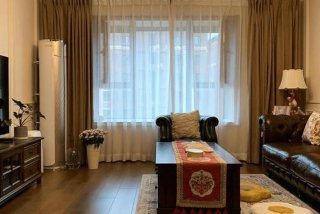 质感生活平台（质感生活平台怎么样可靠吗）