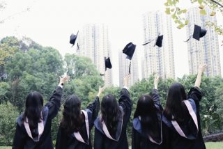 大学生活配图 - 大学生活的图片 背景图