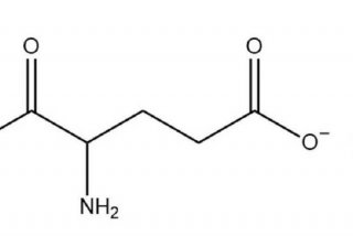 生活调味品化学式、生活调味品化学式是什么