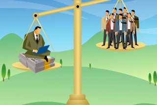 平衡工作与生活ppt 平衡工作和生活