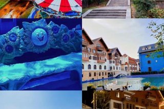 萍乡生活圈（萍乡生活消费水平）