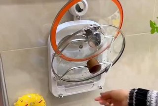 家庭生活用品好物神器（家庭实用好物）