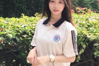 校花的生活经历（校花的历史）