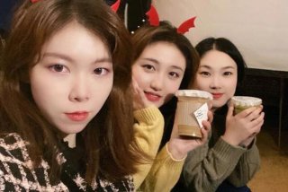 阿军的日常生活全集 阿军的快乐生活小说全文