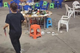 玉田生活网官网（玉田生活网官网可以自己烧烤的地方）