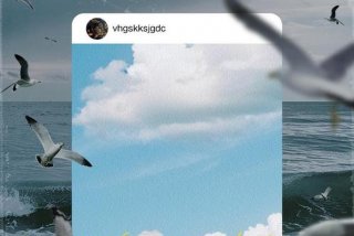 发现生活中的美好、用心发现生活中的美好