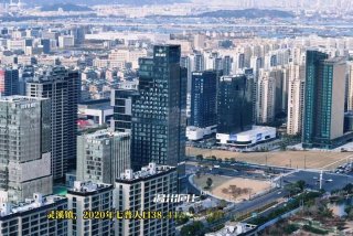 温州的生活水平高吗；温州的生活水平怎么样