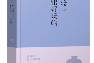 生活系小说推荐下载（生活类型小说）
