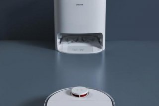 觅生活家居用品(深圳)有限公司；zan觅