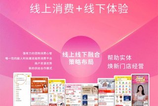 本地生活服务平台官网；本地生活服务是什么意思