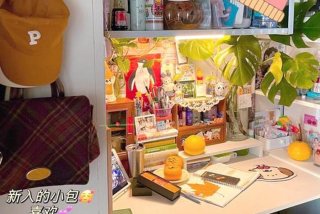 大二大学生活 大二的生活状态