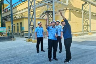 寿光生态环境局官网；潍坊市生态环境局寿光分局电话