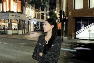 巴黎生活馆高端女装 - 巴黎生活知乎