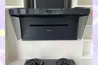 王牌生活厨电吸油烟机（王牌烟机灶具怎么样）