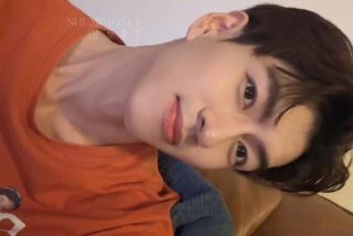 真实帅哥生活照片一人多张、现实帅哥生活照片一人多张