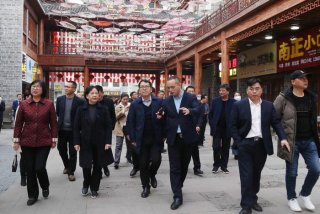 萍乡生活节奏（萍乡生活消费水平）