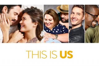 我们的生活翻译成英语怎么说、我们的生活 this is us