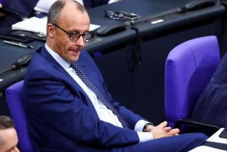 德国人的生活压力大吗，德国人活的累吗