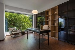 生活家装饰公司、生活家装饰公司设计师