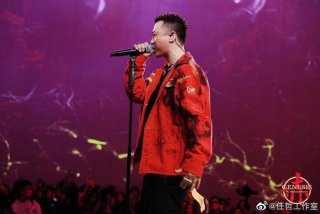 华夏生活视频大全（华夏gai视频）