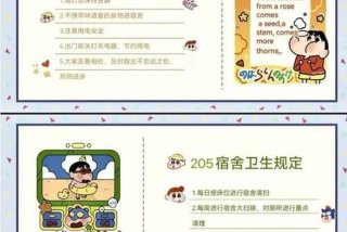 大学寝室评选；宿舍评选规则