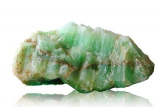 觅生活翡翠 - 觅生是什么意思