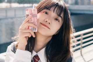 大学生活照片素材、大学生活照是什么样的照片