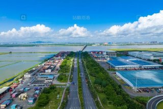 南沙生活视频 南沙 视频