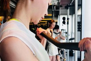 健身生活照组图图片、健身生活照组图图片素材