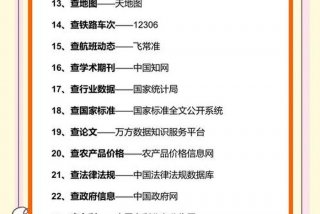 分享生活的网站、分享生活的网站有哪些
