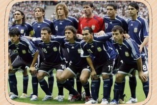 阿根廷生活成本（阿根廷生活水平）