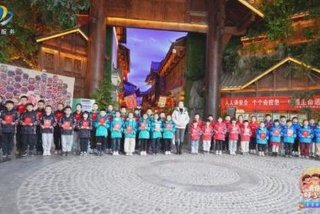 青海生活频道青唐好少年（青海生活频道青唐好少年最新消息）