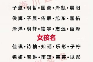 生活类综艺取名 生活类综艺取名怎么取