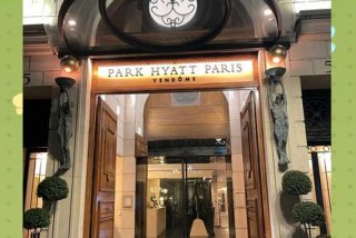 巴黎生活馆（在巴黎生活是什么体验）