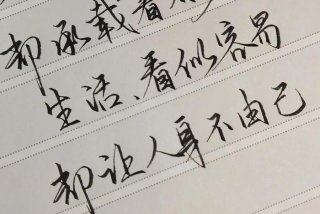 生活感悟的图片可保存 生活感悟的图片加文字