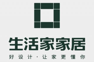 生活家装饰官方网 生活家装饰官方网站是什么