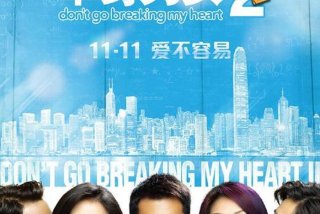 单身性生活电影、单身性生活电影免费观看