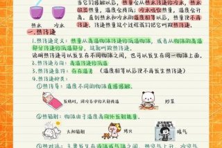 生活方式的变化会带来哪些影响；生活方式发生变化的原因